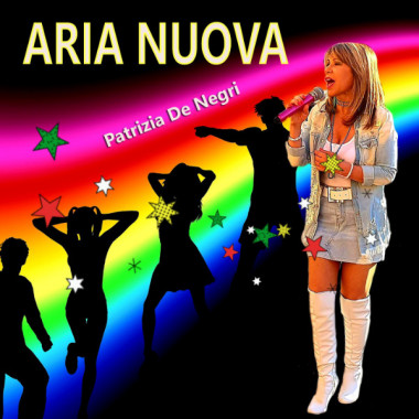 Aria nuova